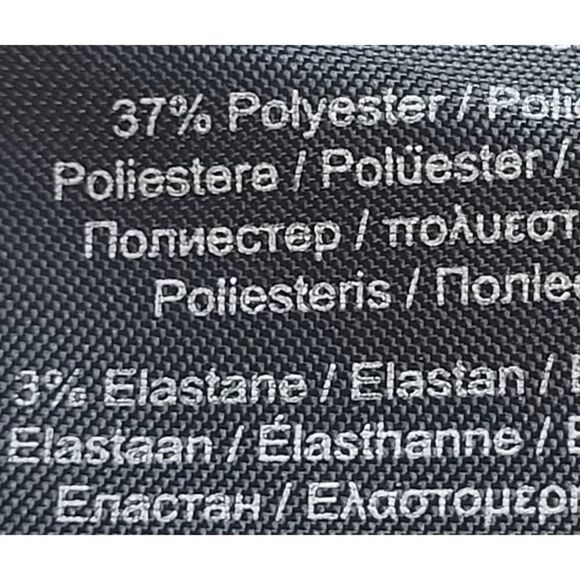 NEW VERO MODA Small Multi-Color Floral Singlet Ankle Dress Tropical Casual Beach - Picture 14 of 15